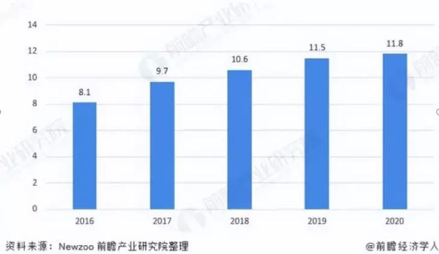 手機膜電商，手機膜批發(fā)商？