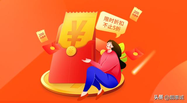 拼多多的窗簾怎么那么便宜，拼多多的窗簾怎么樣？