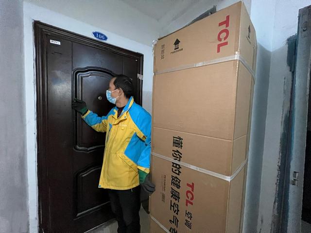 蘇寧易購酒水貨源在哪里看，蘇寧易購酒水貨源在哪里找到？