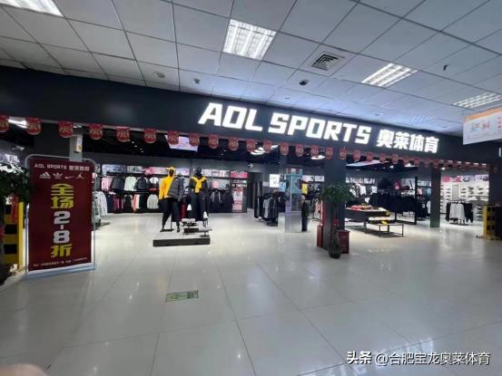 耐克阿迪達(dá)斯品牌加盟，阿迪耐克加盟熱線？