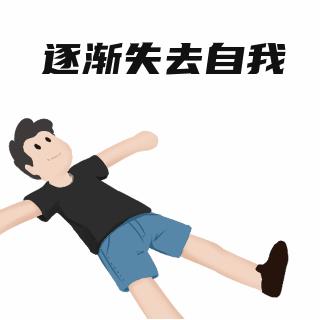 淘寶無貨源怎么定價的，淘寶無貨源怎么定價的呢？