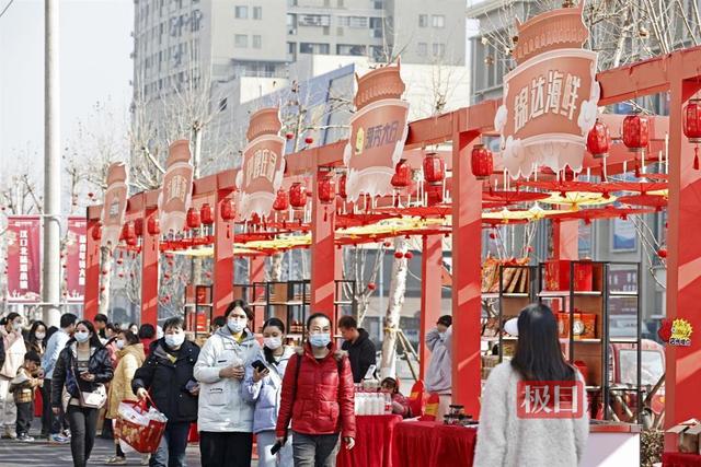 清真牛羊肉批發(fā)市場在哪里，清真牛羊肉批發(fā)市場地址？