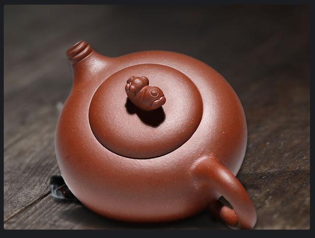 淘寶網(wǎng)紫砂壺，淘寶網(wǎng)紫砂壺價格大全？