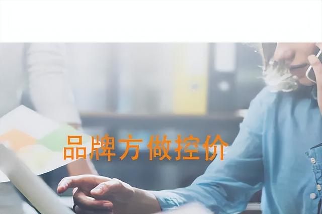 阿里巴巴貨源太貴了怎么辦，阿里巴巴貨源太貴了怎么辦??？