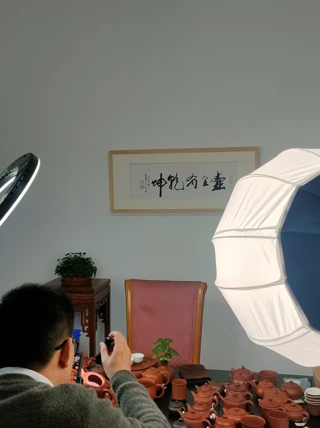淘寶網(wǎng)紫砂壺真的假的，紫砂壺_淘寶？