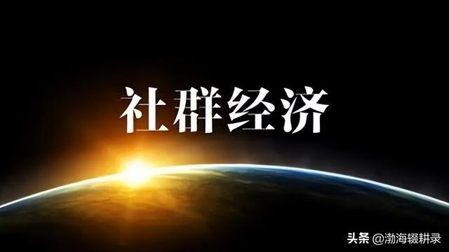 營口oem微商貨源加盟，營口oem微商貨源加盟電話？