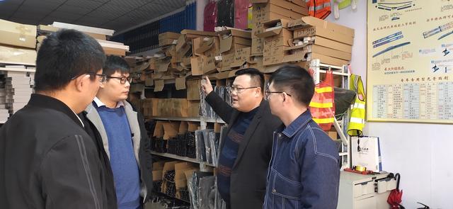 汽車用品貨源批發(fā)網(wǎng)站有哪些平臺，汽車用品貨源批發(fā)網(wǎng)站有哪些呢？