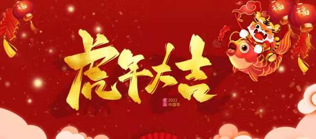 水果代理微信貨源網(wǎng)，水果代理微信貨源網(wǎng)可靠嗎？