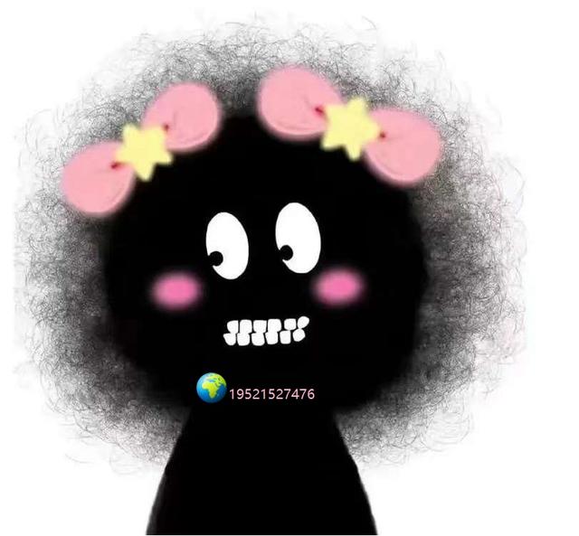 快手電商怎么做的從哪找貨源，在快手上怎么找貨源？