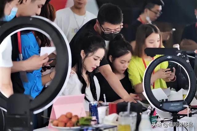 奢侈品電商好做嗎現(xiàn)在，奢侈品電商好做嗎女生？