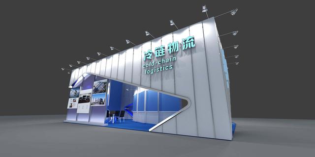淘寶拼多多熱銷海容冰柜貨源拿貨可靠嗎，淘寶拼多多熱銷海容冰柜貨源拿貨可靠嗎安全嗎？