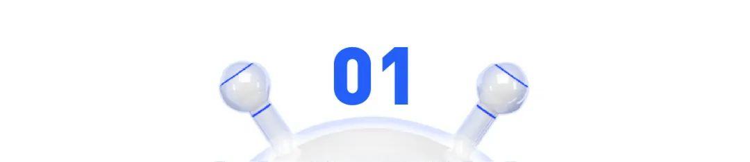 網(wǎng)上商城貨源供應(yīng)商是真的嗎，網(wǎng)上供貨平臺(tái)是真的嗎？