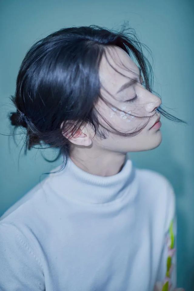 淘寶直播貨源男裝是真的嗎還是假的，淘寶直播貨源男裝是真的嗎知乎？