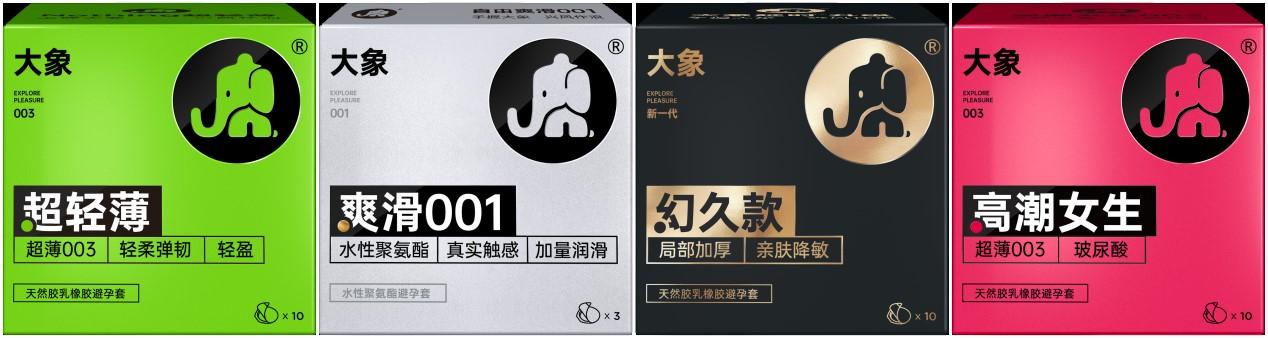 淘寶代銷貨源平臺有哪些，淘寶代銷貨源網(wǎng)？