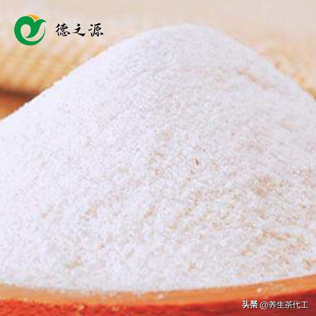 銅仁oem微商貨源加盟電話，銅仁電商平臺？