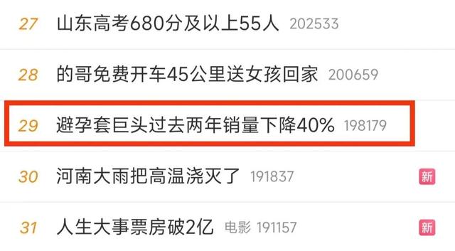 杜蕾斯招商加盟，杜蕾斯加盟店？