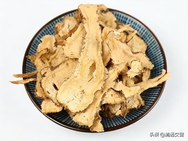 香煙微商貨源正品批發(fā)，煙油微商貨源？