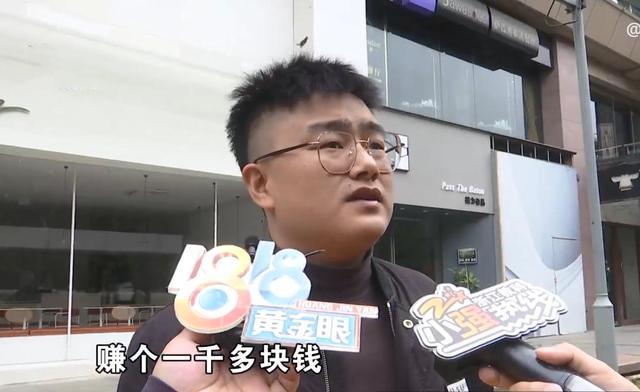 名牌包包微商，名牌包包微商是正品嗎？