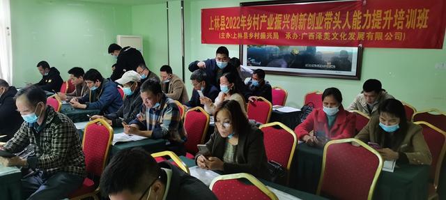 南寧農(nóng)產(chǎn)品電商貨源合作公司，南寧農(nóng)產(chǎn)品電商貨源合作公司有哪些？