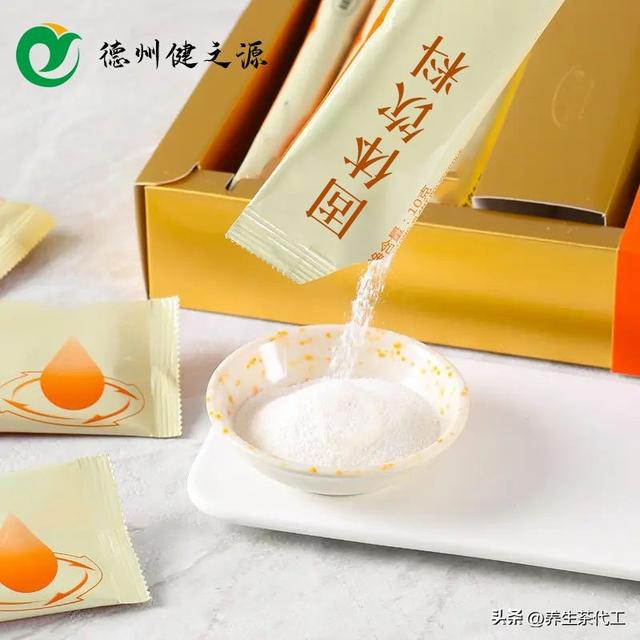 營(yíng)口oem微商貨源加盟店，貨源代理加盟？