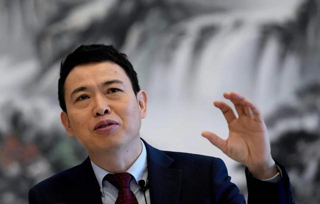 塔城地區(qū)貨源京東倉直發(fā)地址，塔城地區(qū)貨源京東倉直發(fā)地址電話？