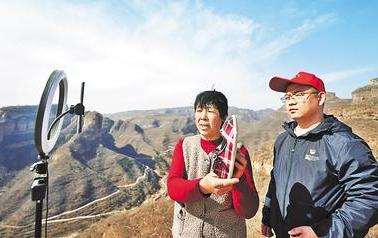 邢臺(tái)有什么貨源電商平臺(tái)，邢臺(tái)電商平臺(tái)有哪些？