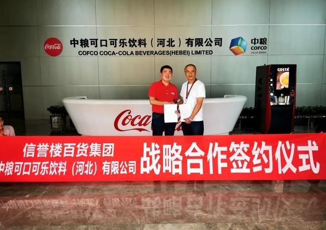 網(wǎng)店怎么與貨源伙伴友好相處呢，網(wǎng)店怎么與貨源伙伴友好相處呢知乎？