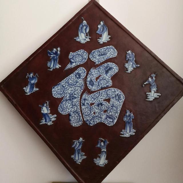 淘寶拼多多熱銷裝飾掛屏貨源拿貨是真的嗎可信嗎，拼多多掛淘寶產(chǎn)品？