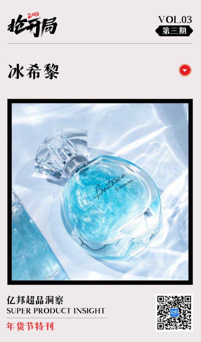 香水淘寶店貨源怎么找，香水淘寶店貨源怎么找到？