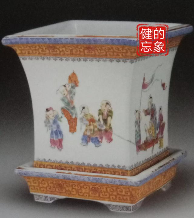 阿里巴巴陶瓷花盆批發(fā)，1688花卉批發(fā)網(wǎng)？