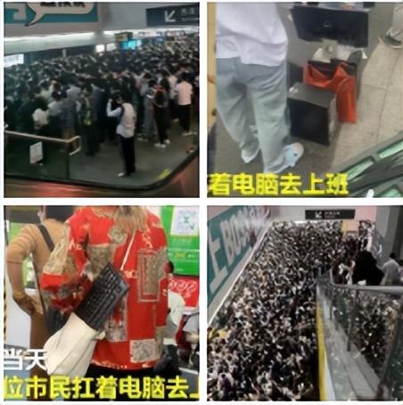深圳跨境電商供應(yīng)鏈，深圳跨境電商交易產(chǎn)品？