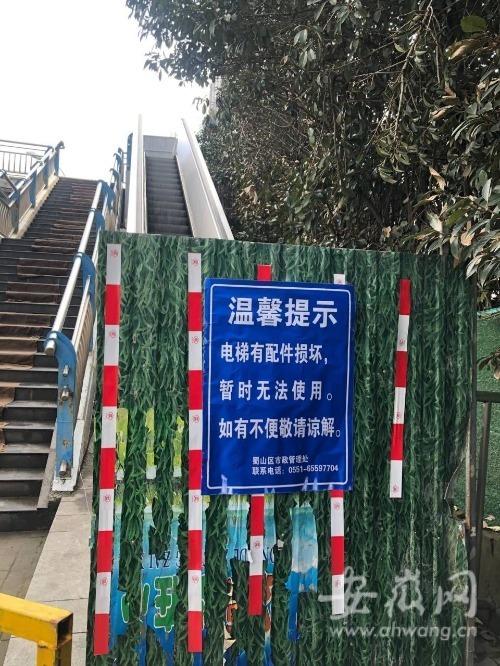 自動(dòng)扶梯電動(dòng)機(jī)，自動(dòng)扶梯電動(dòng)機(jī)的選擇？