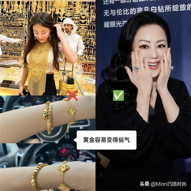 阿里巴巴小飾品貨源，阿里巴巴小飾品貨源怎么找？