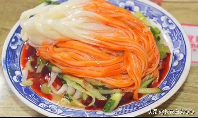 淘寶拼多多熱銷大王醋貨源拿貨是真的嗎，拼多多上的醬油醋是真品嗎？