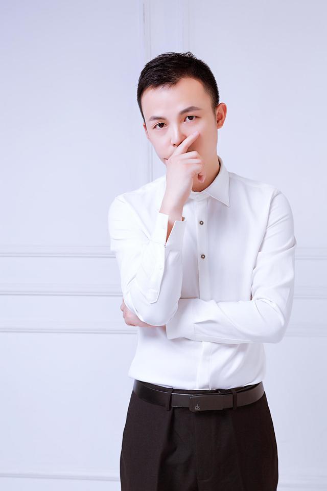 有自身貨源的淘寶店鋪，有自身貨源的淘寶店鋪怎么開？