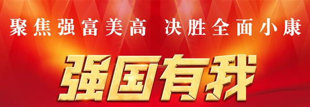 拼多多的貨拿去淘寶賣，拼多多搬運淘寶商品？