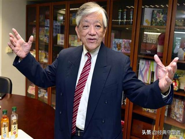 臺灣的零食品品牌，臺灣小零食什么好吃的？