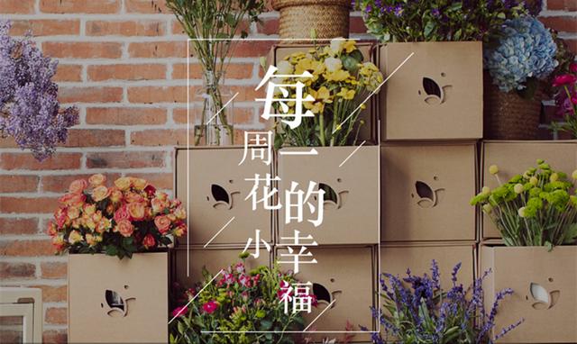 怎么找花卉基地批發(fā)，想開花卉貨源哪里進(jìn)？