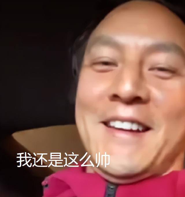 淘寶男士洗護(hù)套盒網(wǎng)店代理貨源是真的嗎可信嗎，淘寶男性用品是真是假？