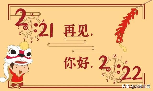 蘇博士淘寶無貨源開店，蘇博士淘寶無貨源開店電子書？