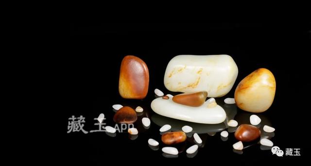 玉石之類批發(fā)那里有，玉石批發(fā)商？