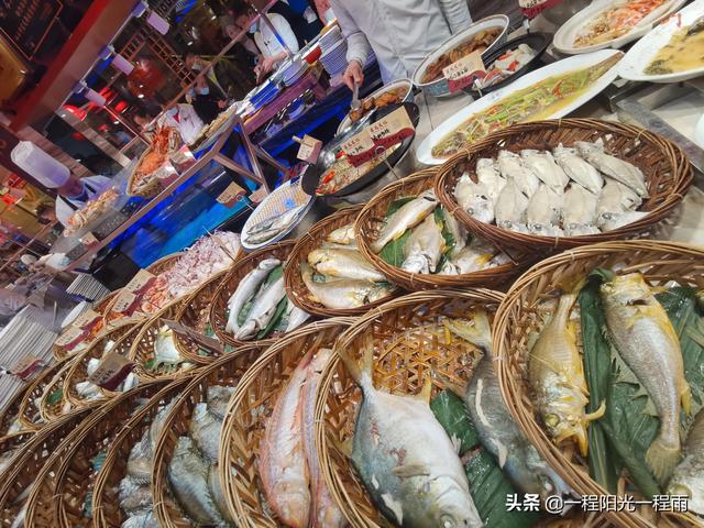 淘寶拼多多熱銷干腌蟹貨源拿貨是真的嗎，淘寶拼多多熱銷干腌蟹貨源拿貨是真的嗎可信嗎？