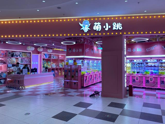 微商賣鞋怎么賣，微商賣鞋子怎么找客源？