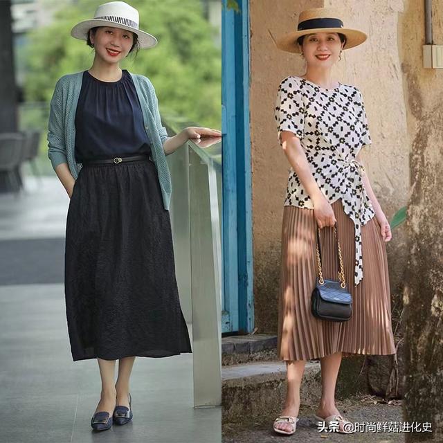 中老年服裝品牌加盟代理，中老年服裝品牌加盟代理哪家好？