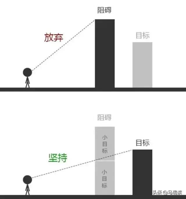 南平有名的微商貨源招商加盟店，南平有名的微商貨源招商加盟店有哪些？