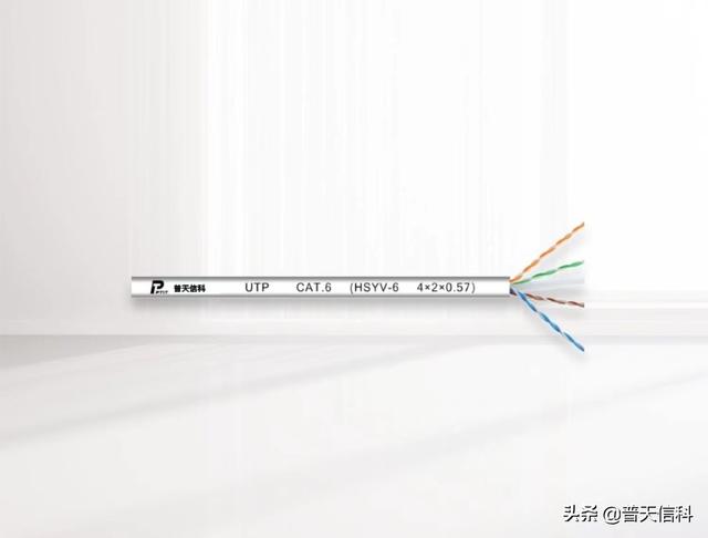 淘寶拼多多熱銷撕裂繩子貨源拿貨是真的嗎，淘寶搬運(yùn)拼多多違規(guī)嗎？