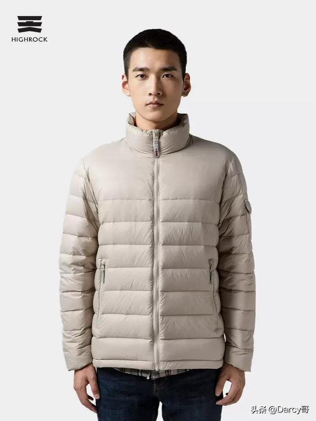 微商大鵝羽絨服多少錢，微商大鵝羽絨服多少錢一件？