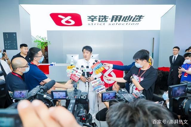 黑龍江個性化電商推薦貨源在哪，電商大牌貨源如何找？