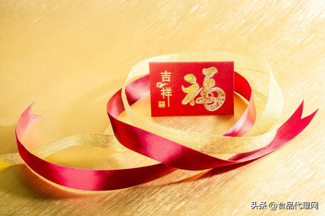 進(jìn)口食品微信貨源，微信上賣零食貨源？