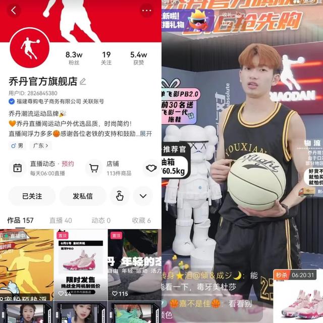 nike衣服微商貨源，耐克微商貨源？